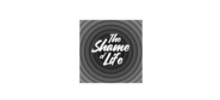 The Shame of Life